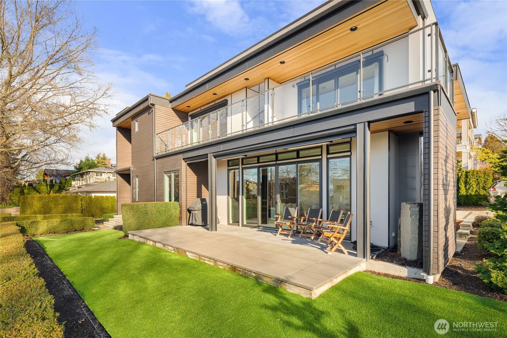 Property photo 40