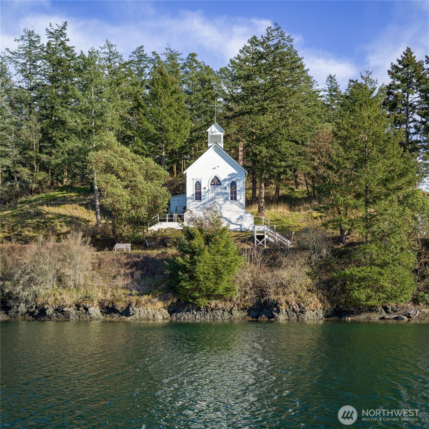 Property photo 34