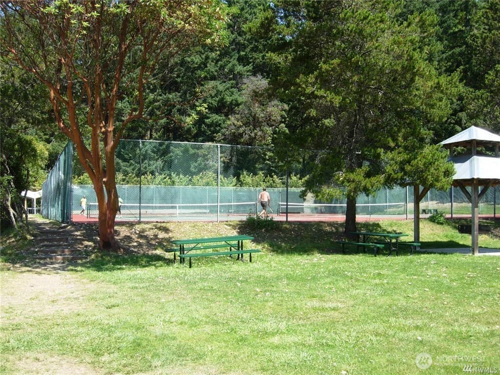 Property photo 38