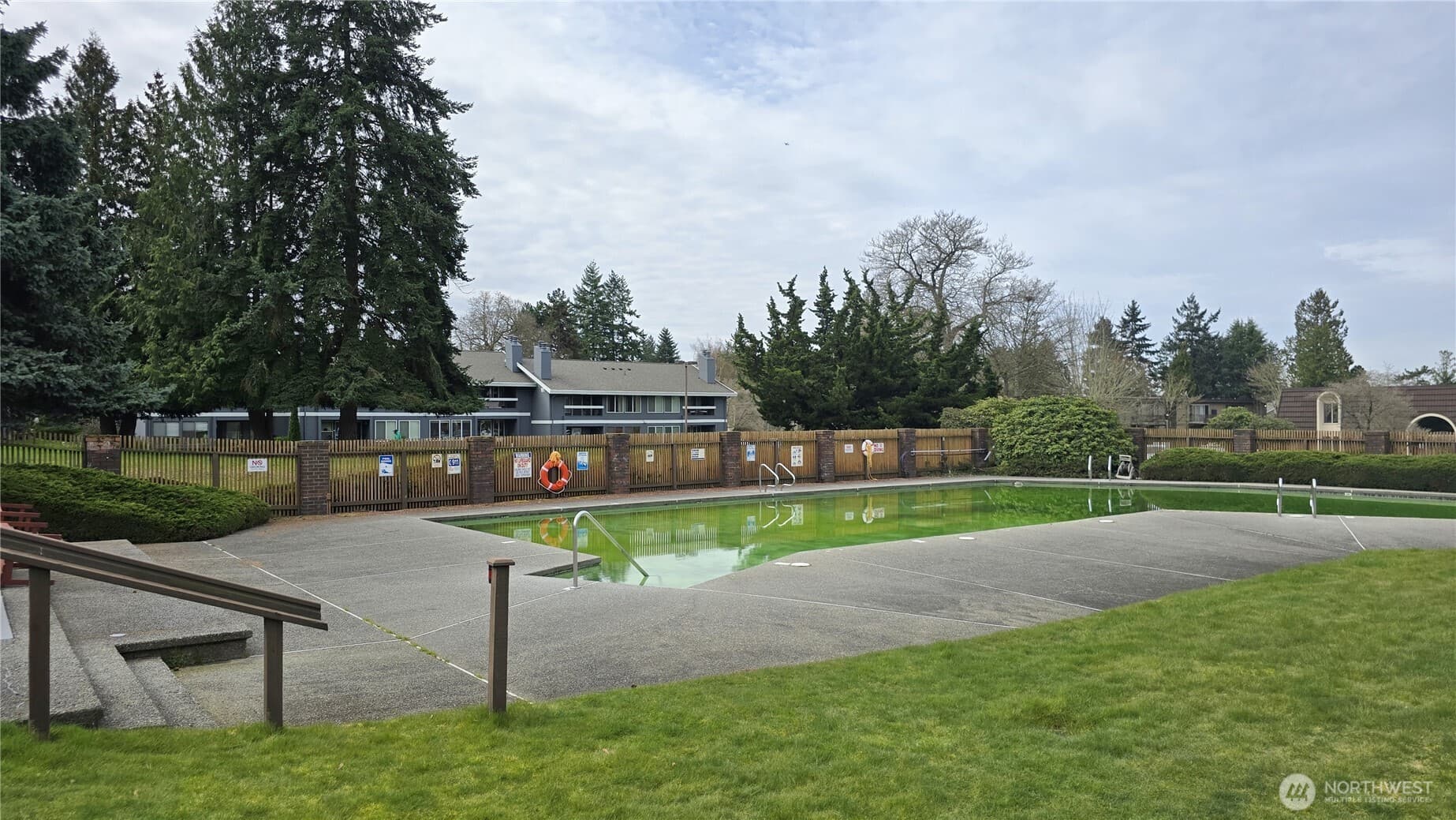 Property photo 19