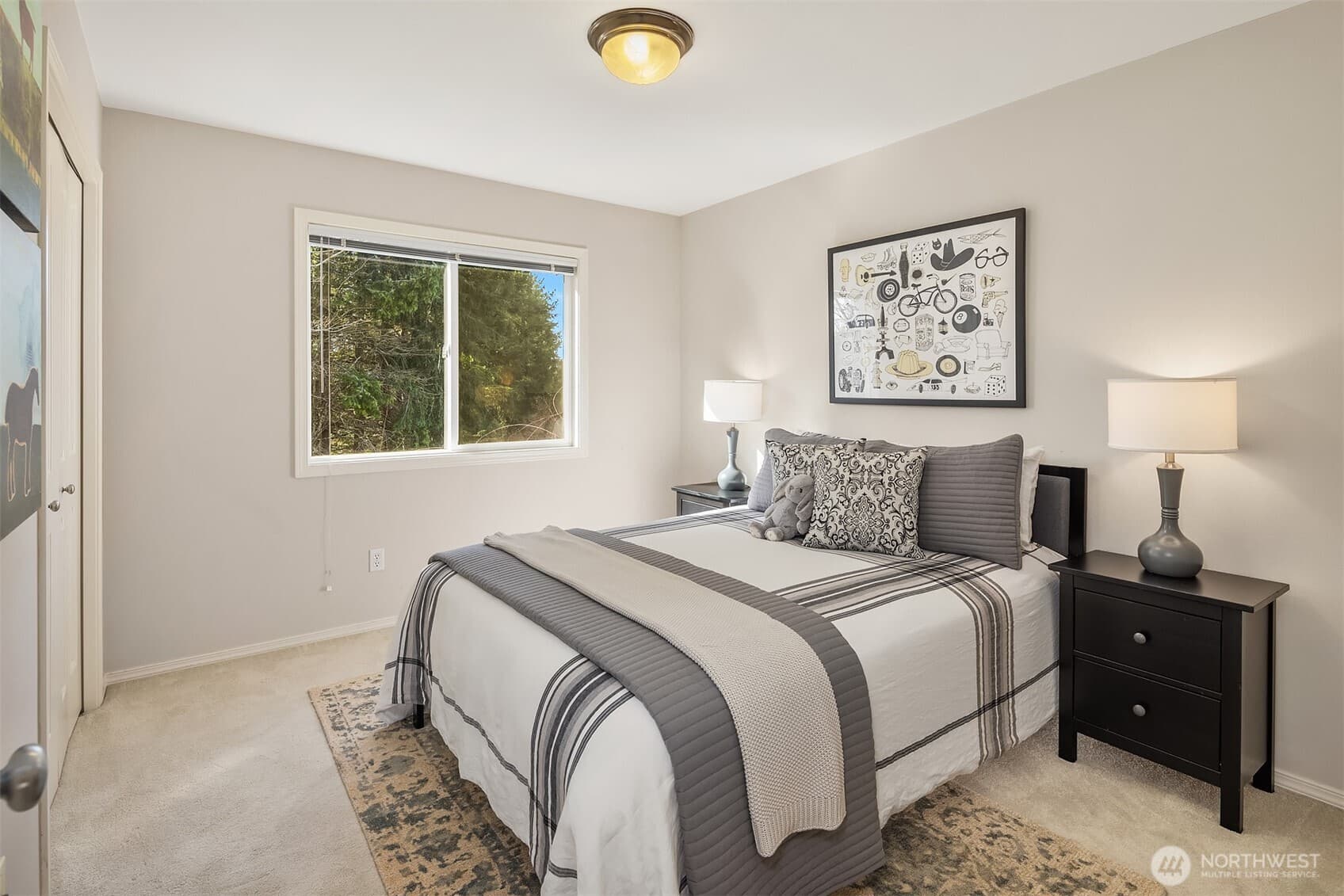 Property photo 25
