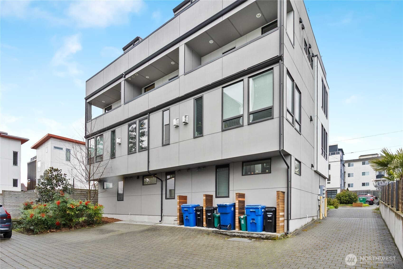 Property photo 36