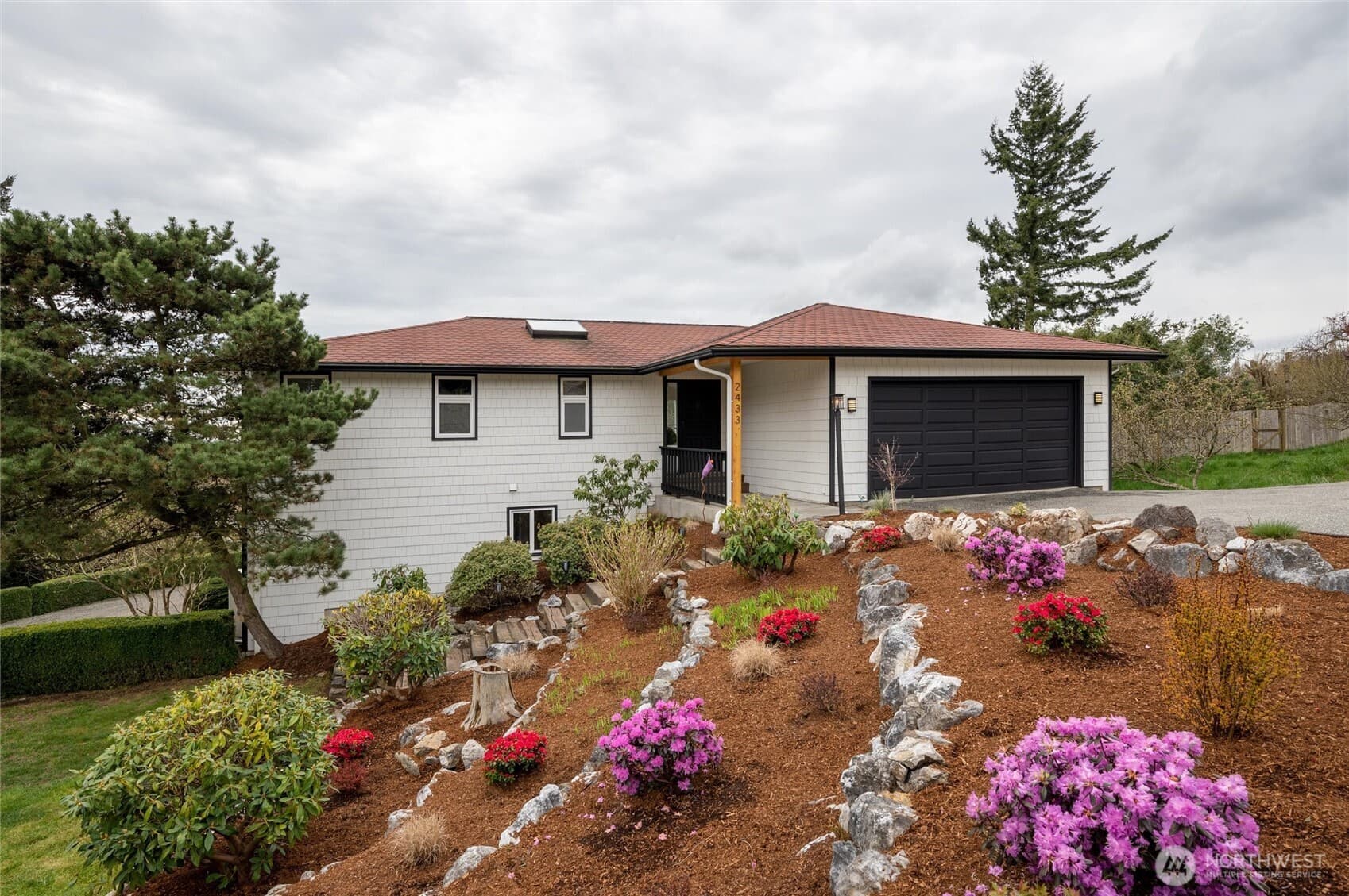 Property photo 39