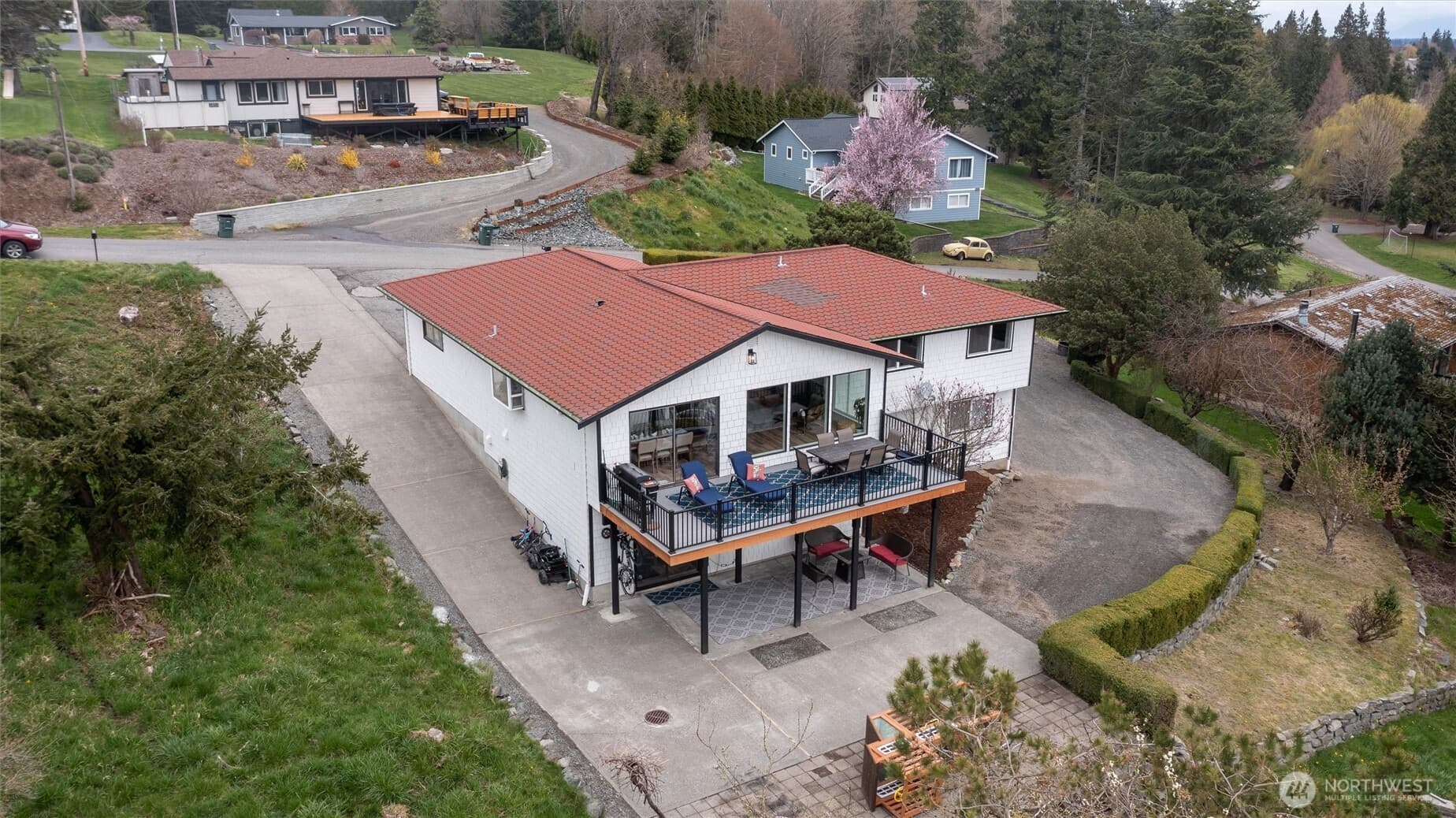 Property photo 20