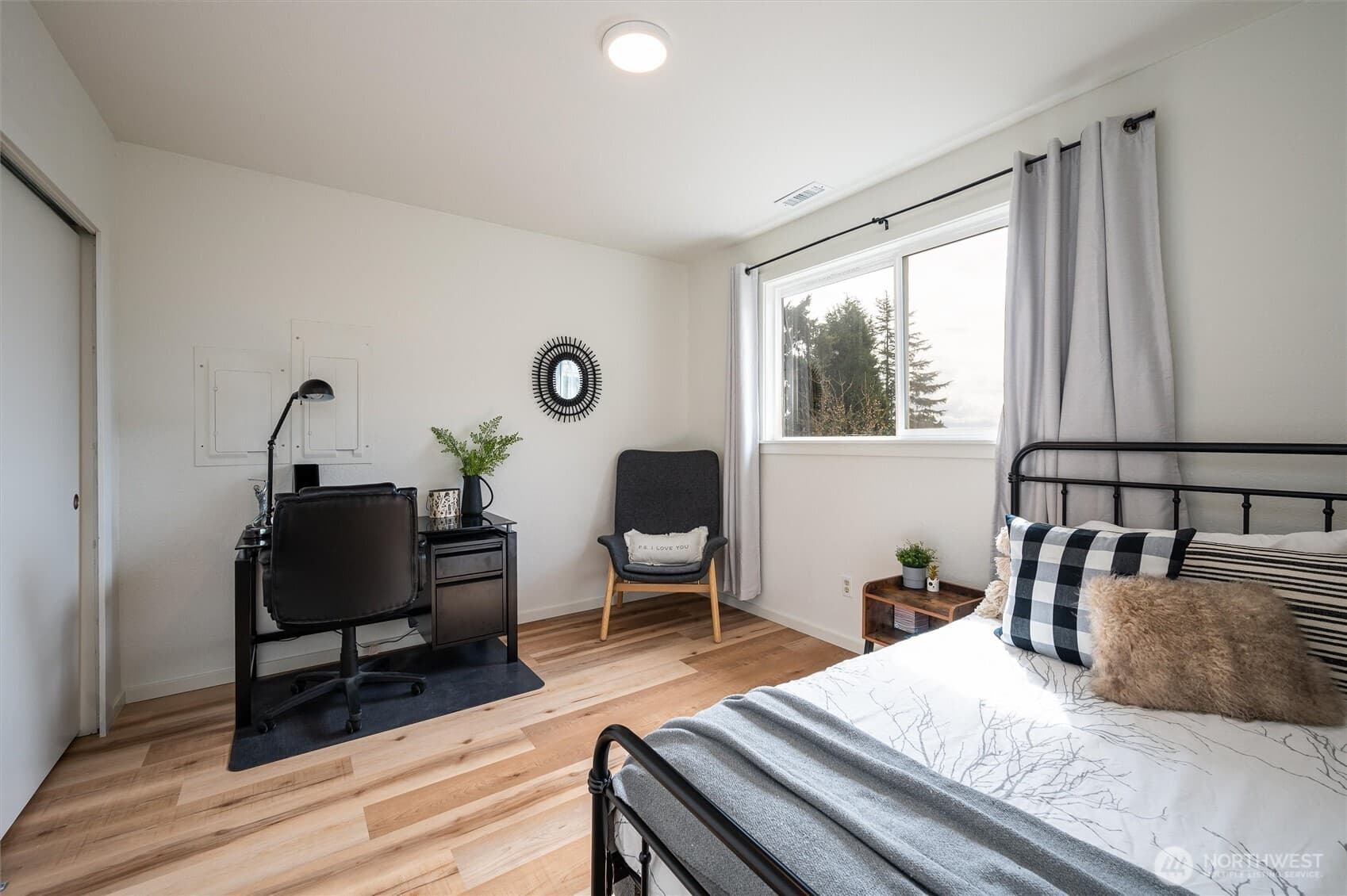 Property photo 30