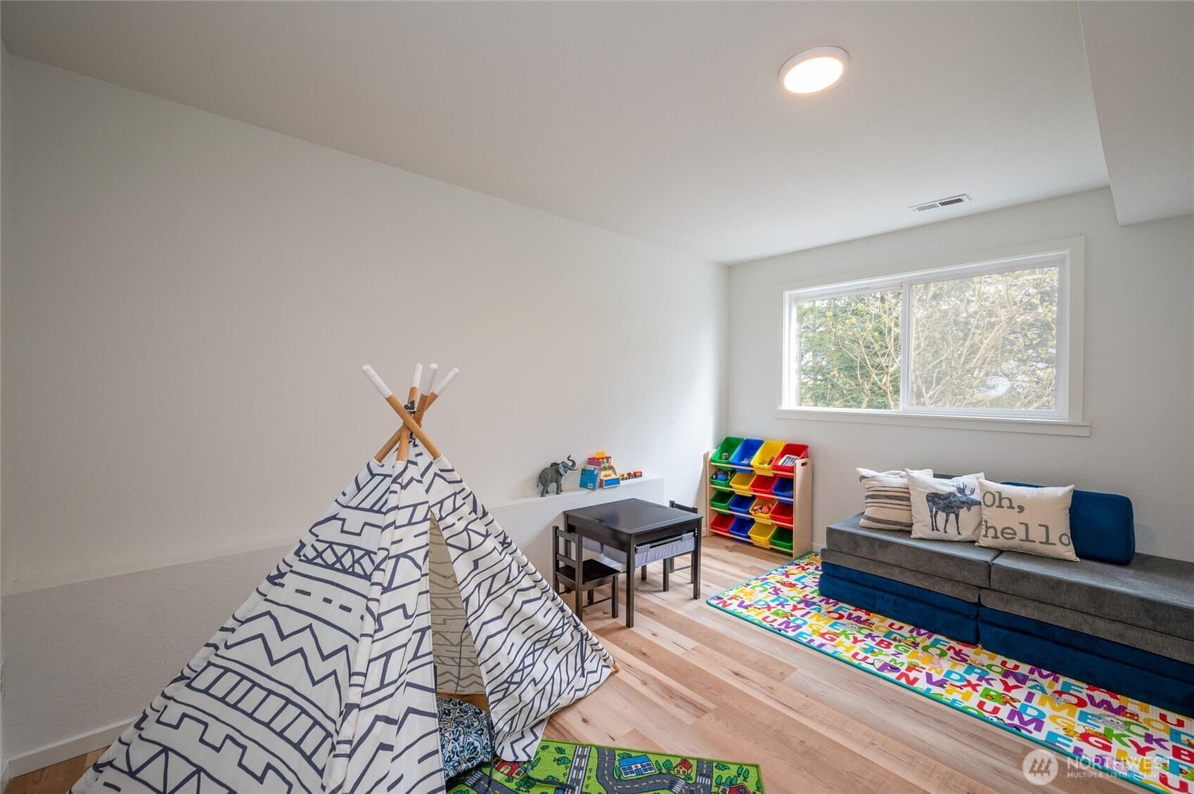 Property photo 31
