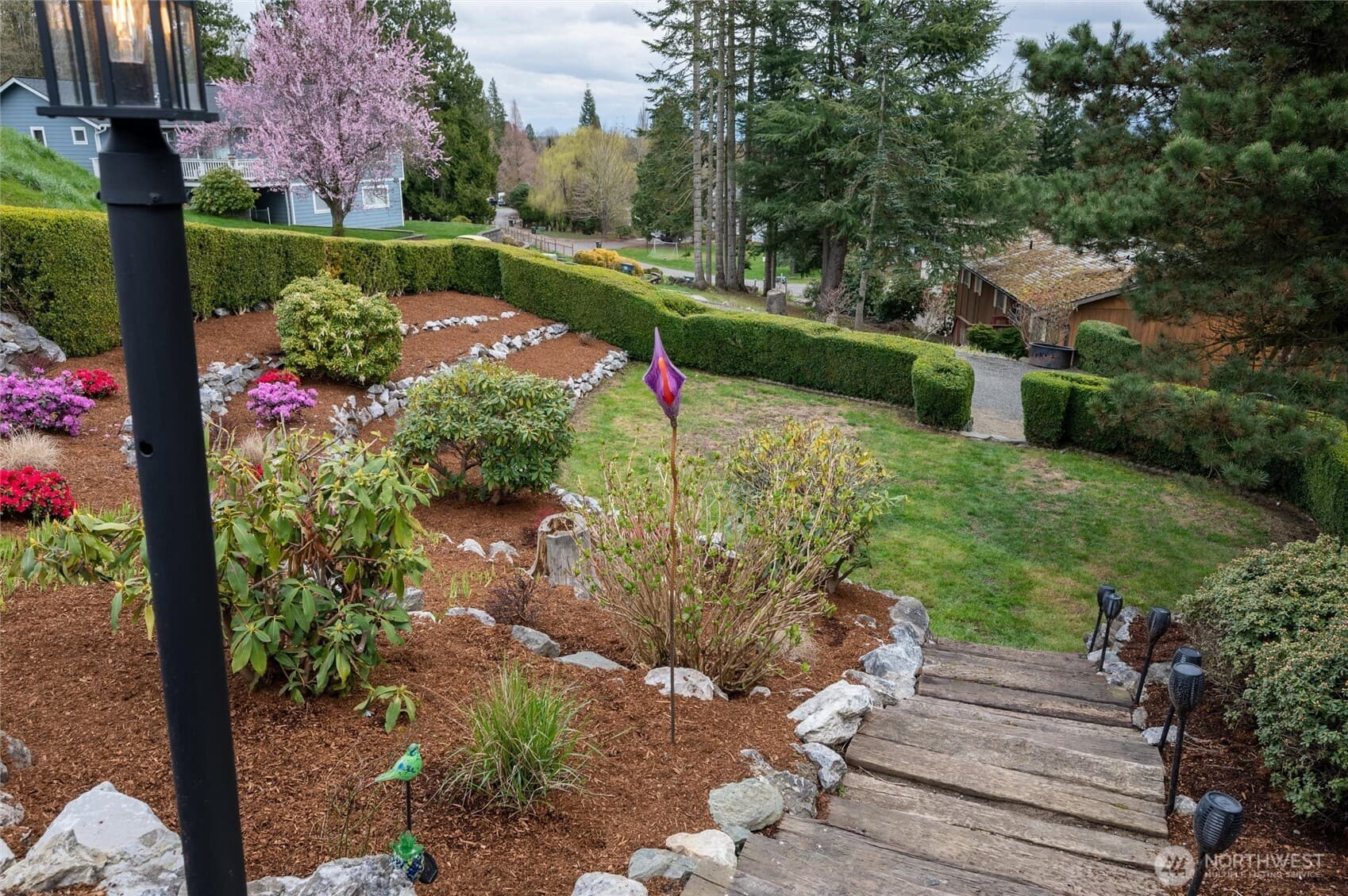 Property photo 36