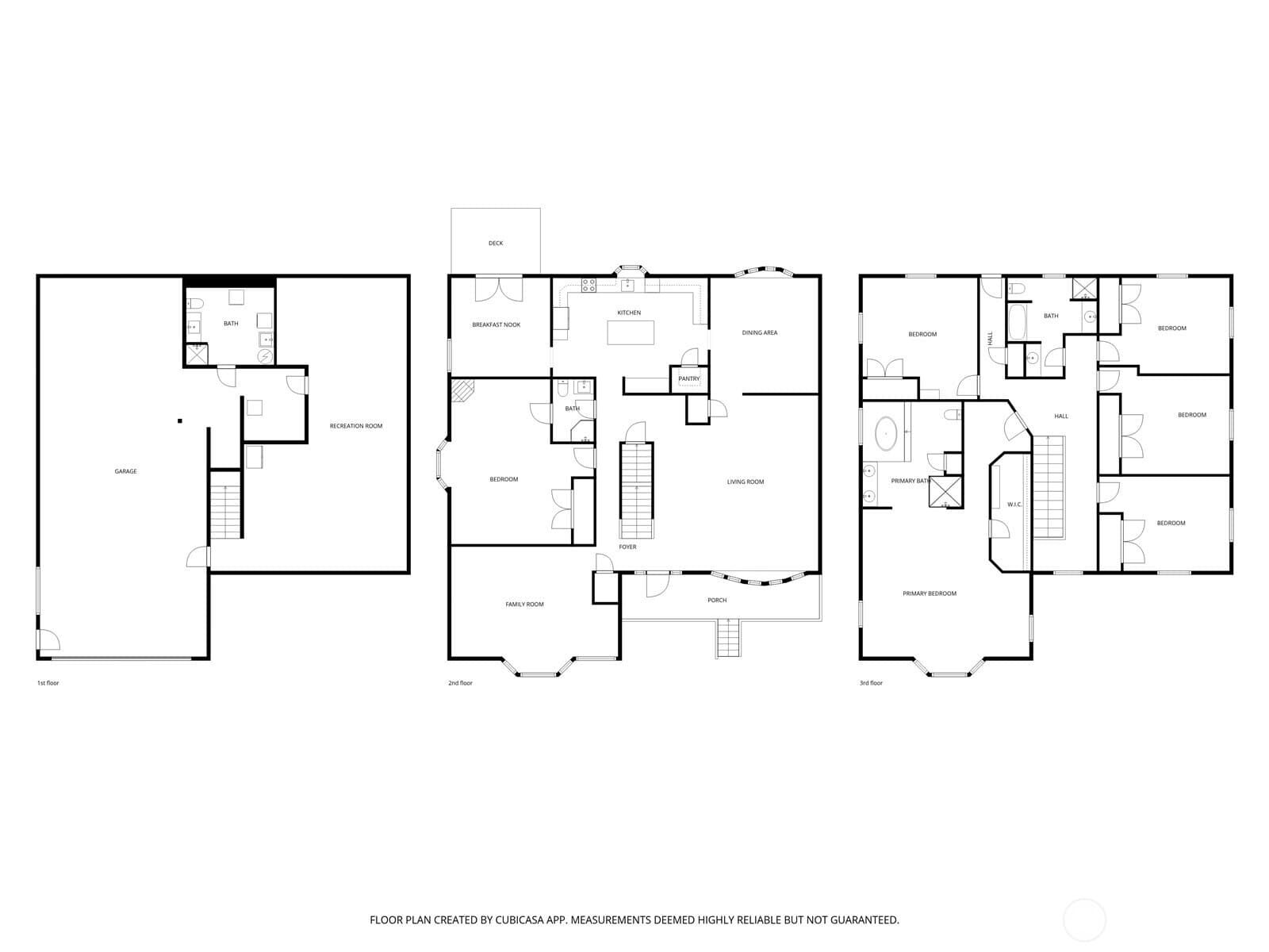 Property photo 30