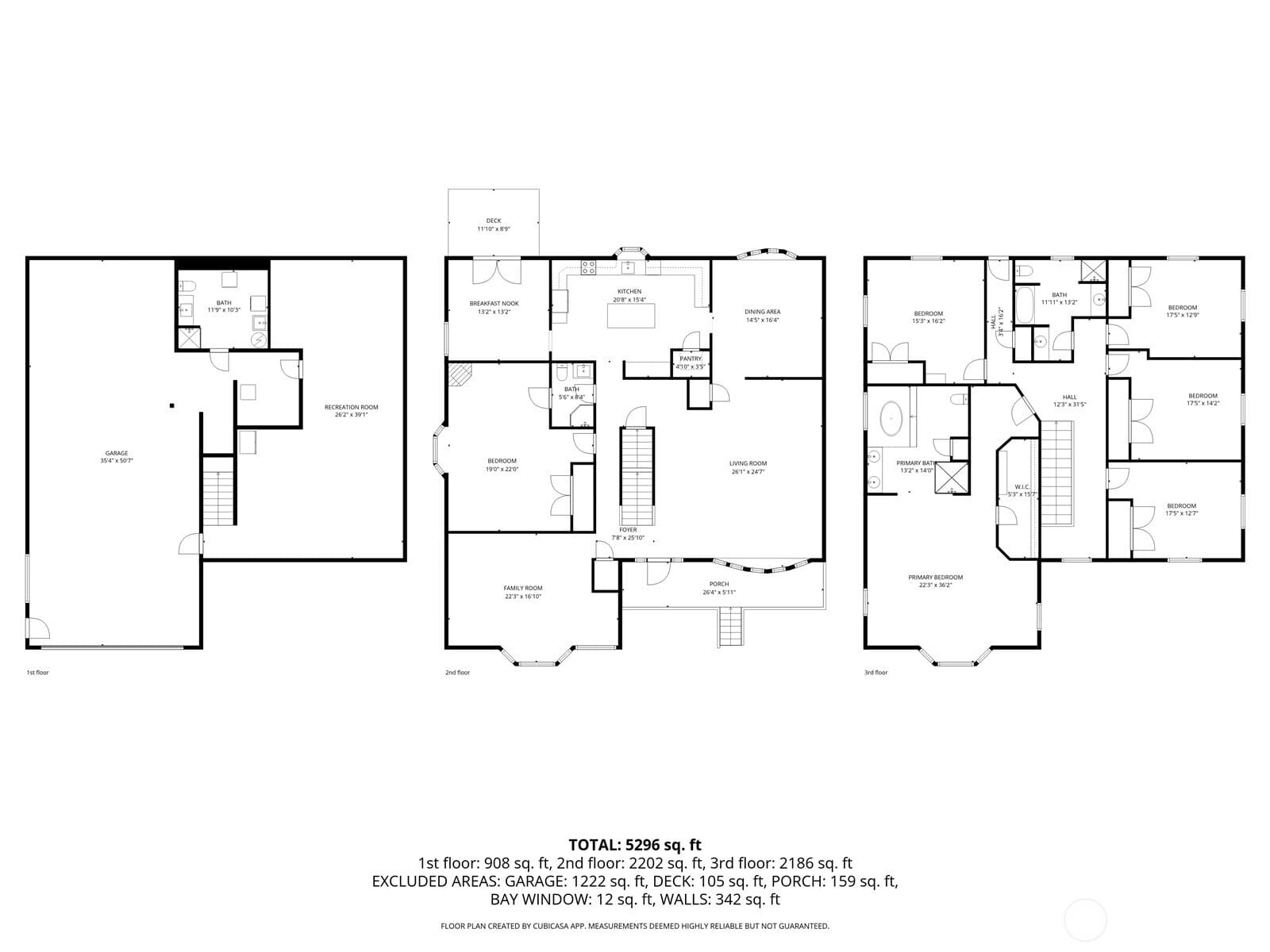 Property photo 31