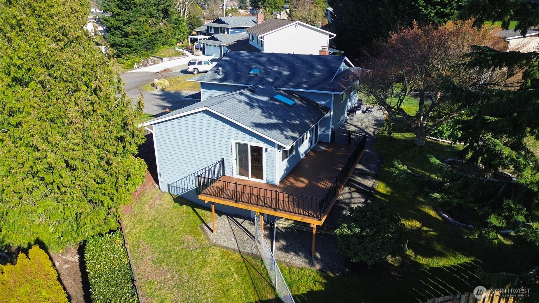 Property photo 27
