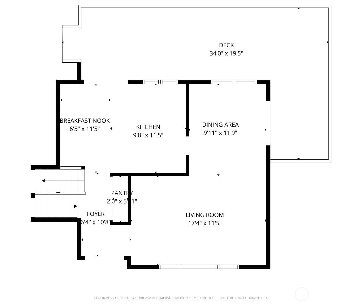 Property photo 33