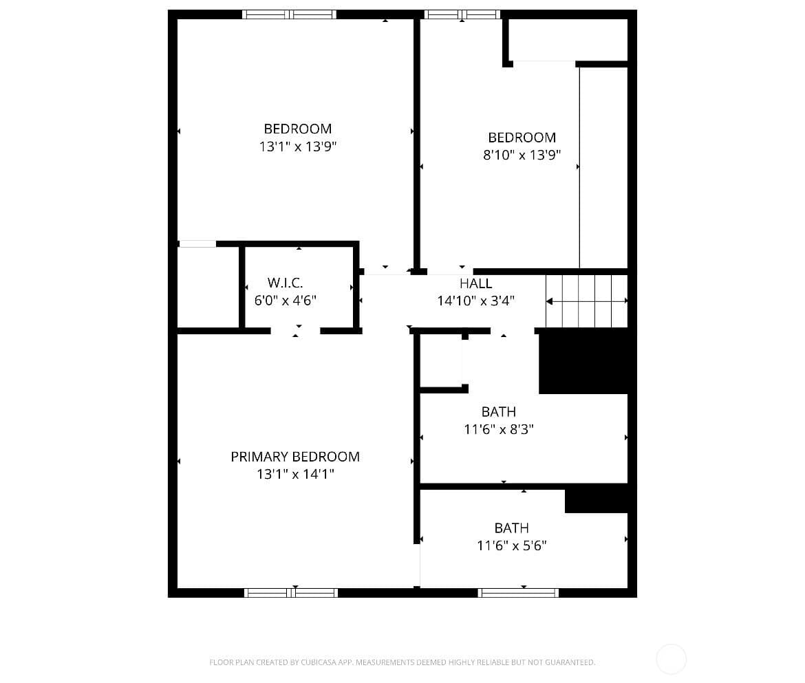 Property photo 34