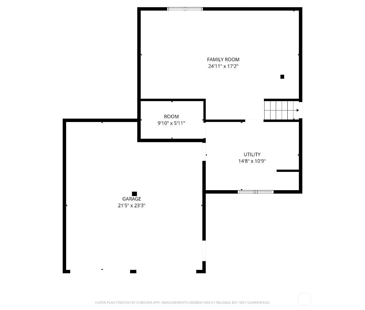 Property photo 35