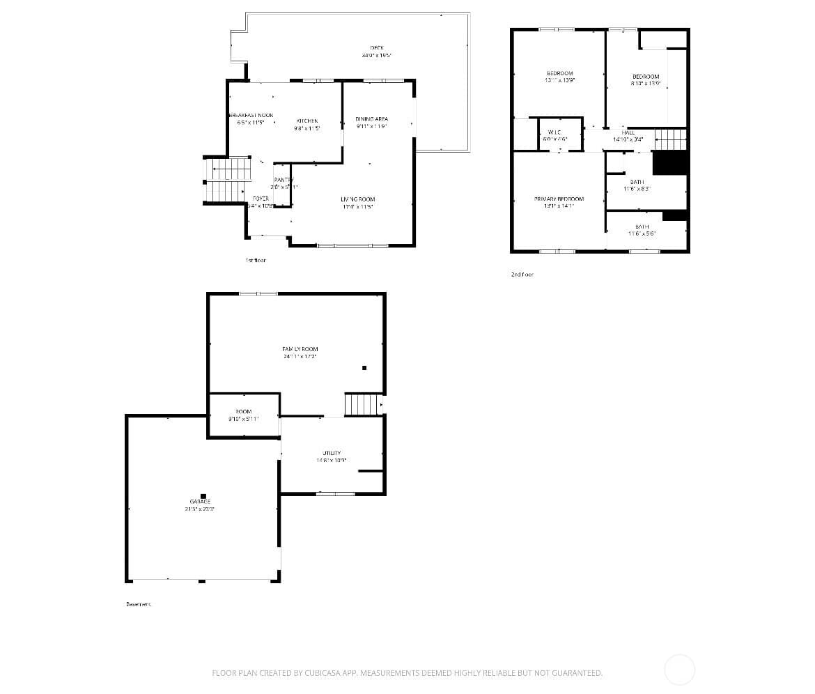 Property photo 36