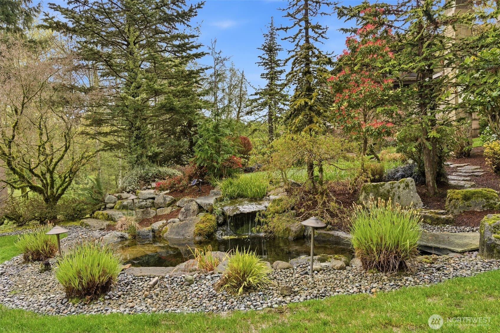 Property photo 37