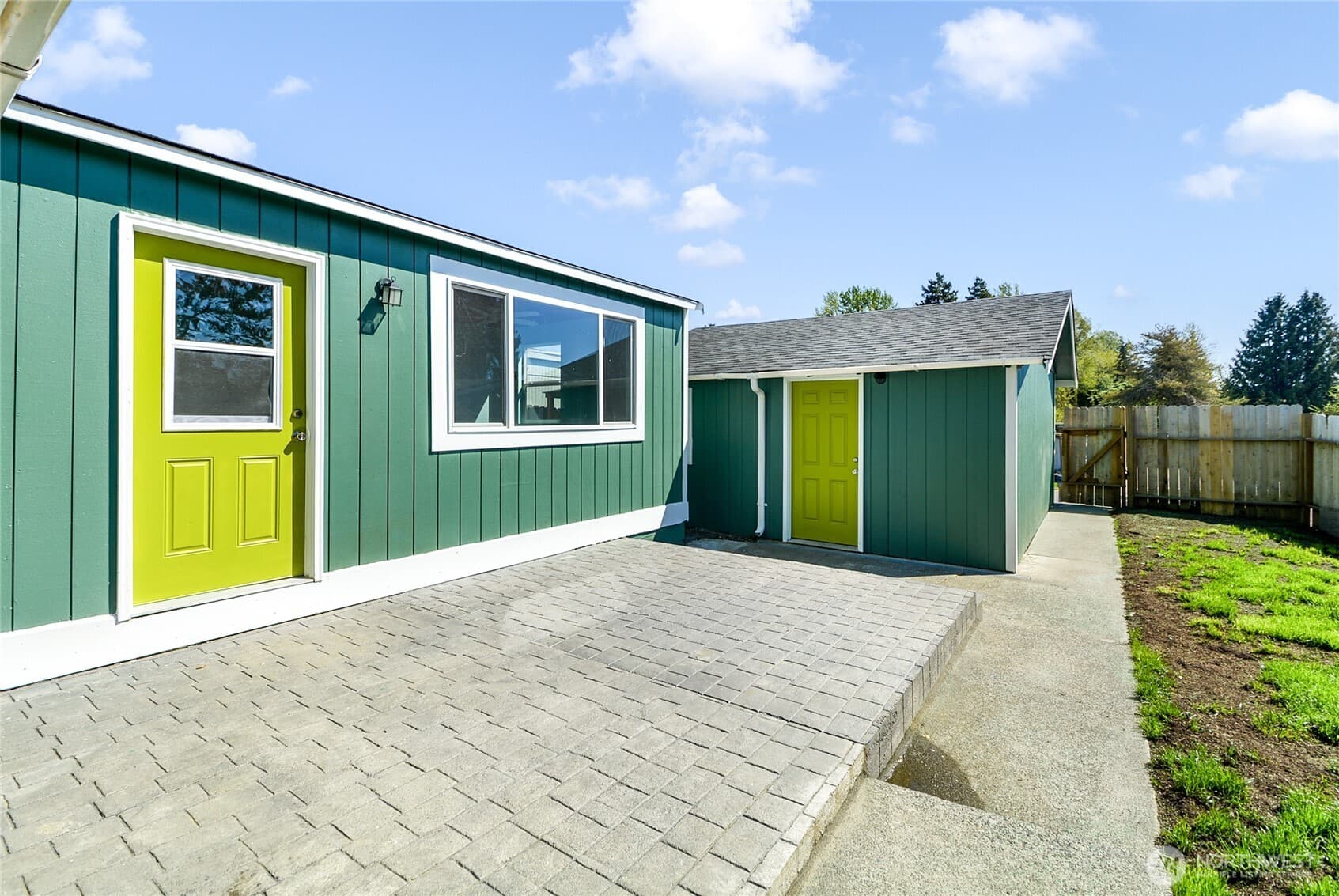 Property photo 14