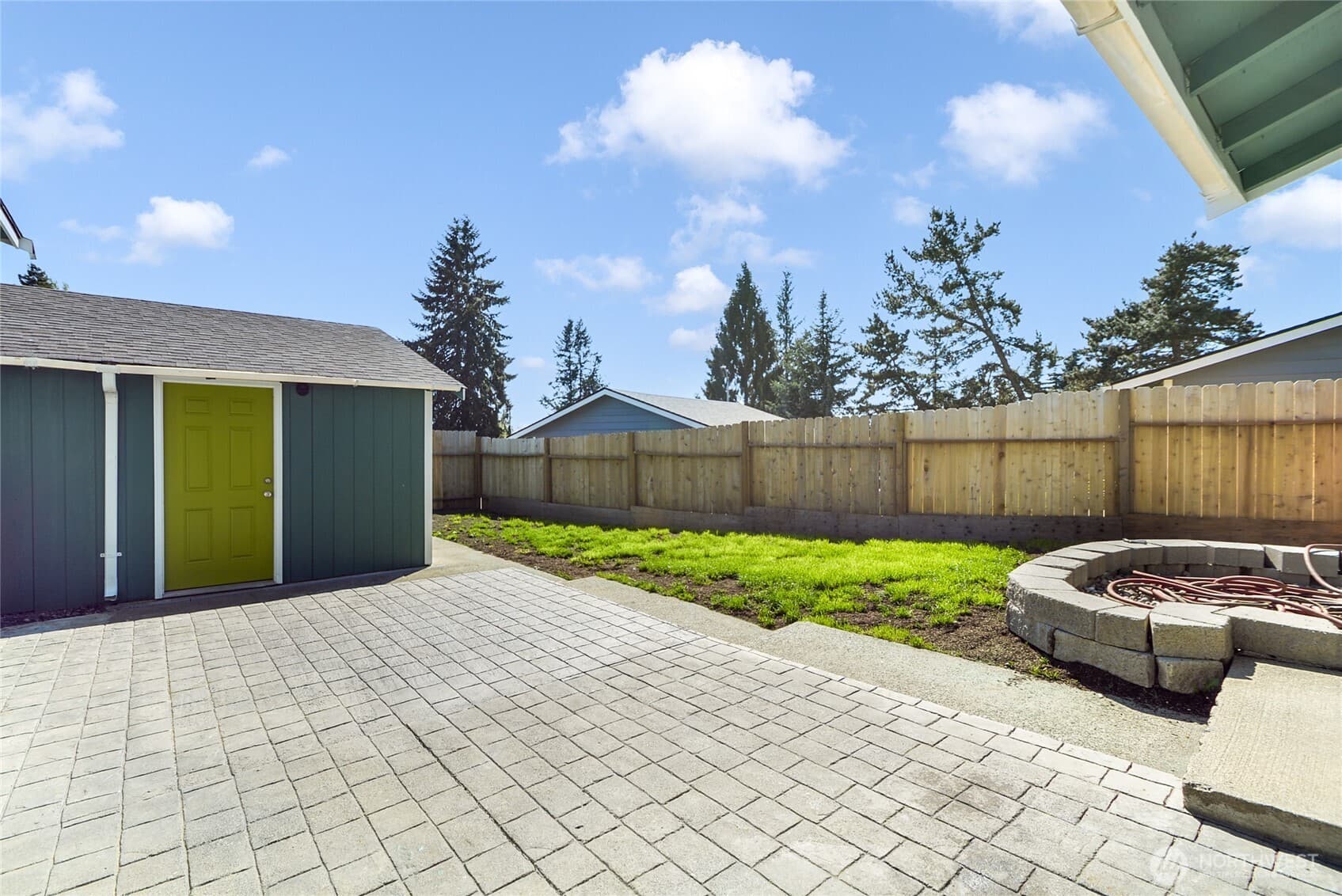 Property photo 15