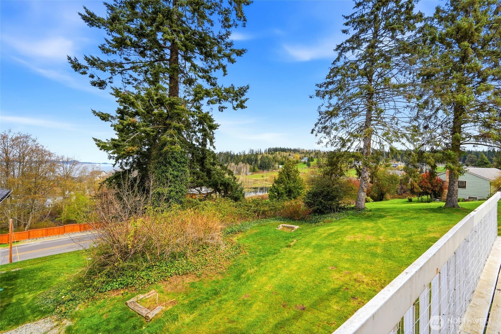 Property photo 27