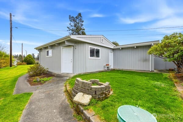Property photo 21