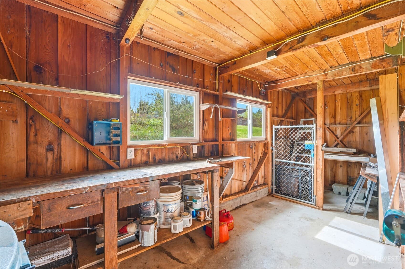 Property photo 23