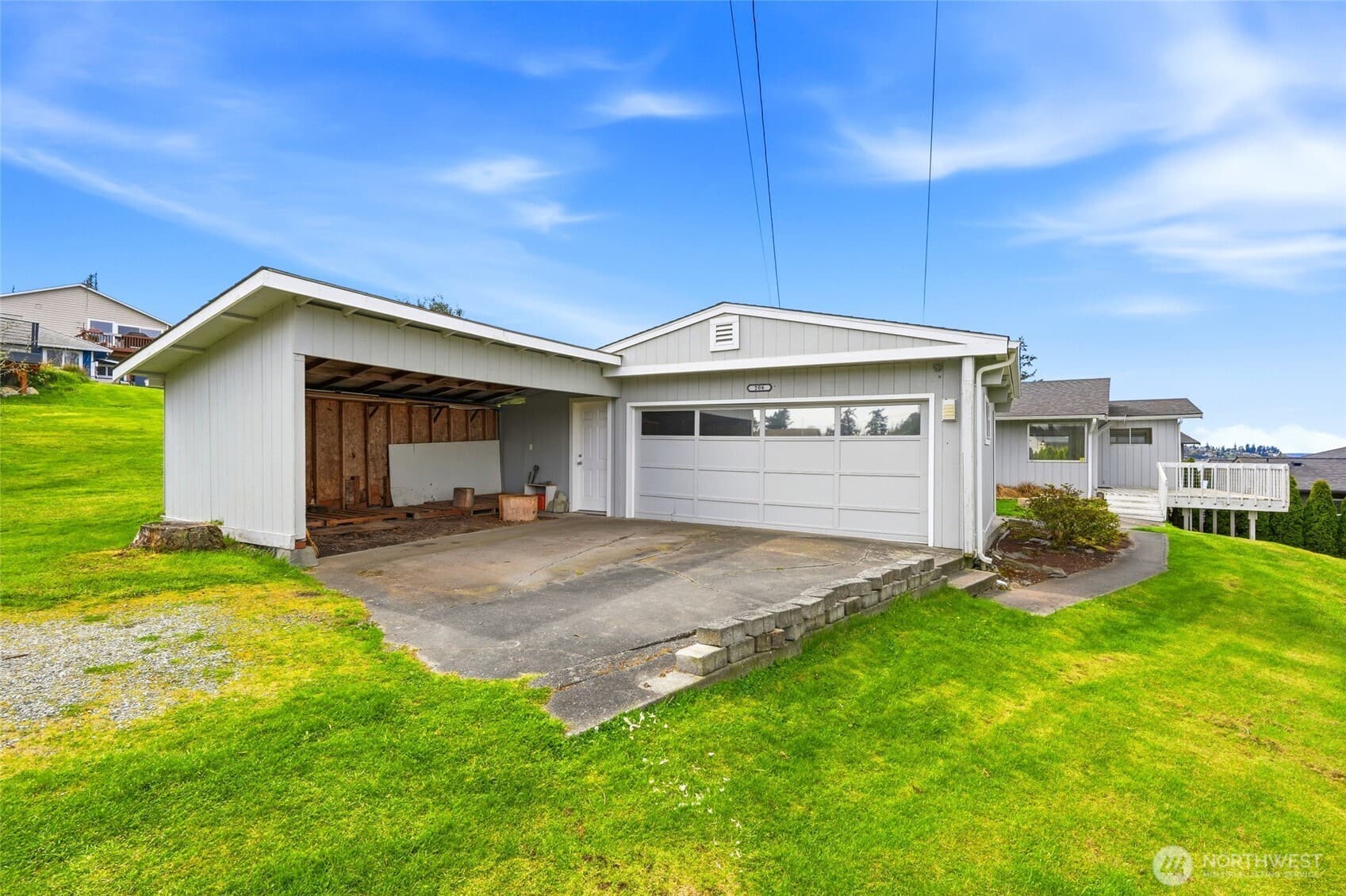 Property photo 20