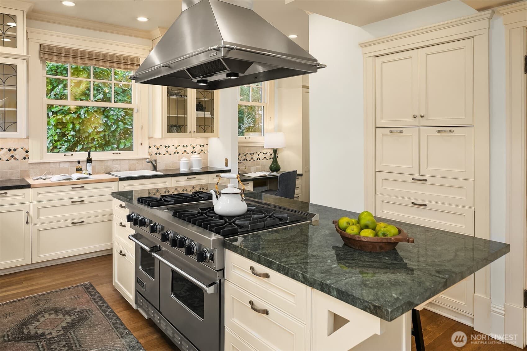 Property photo 16