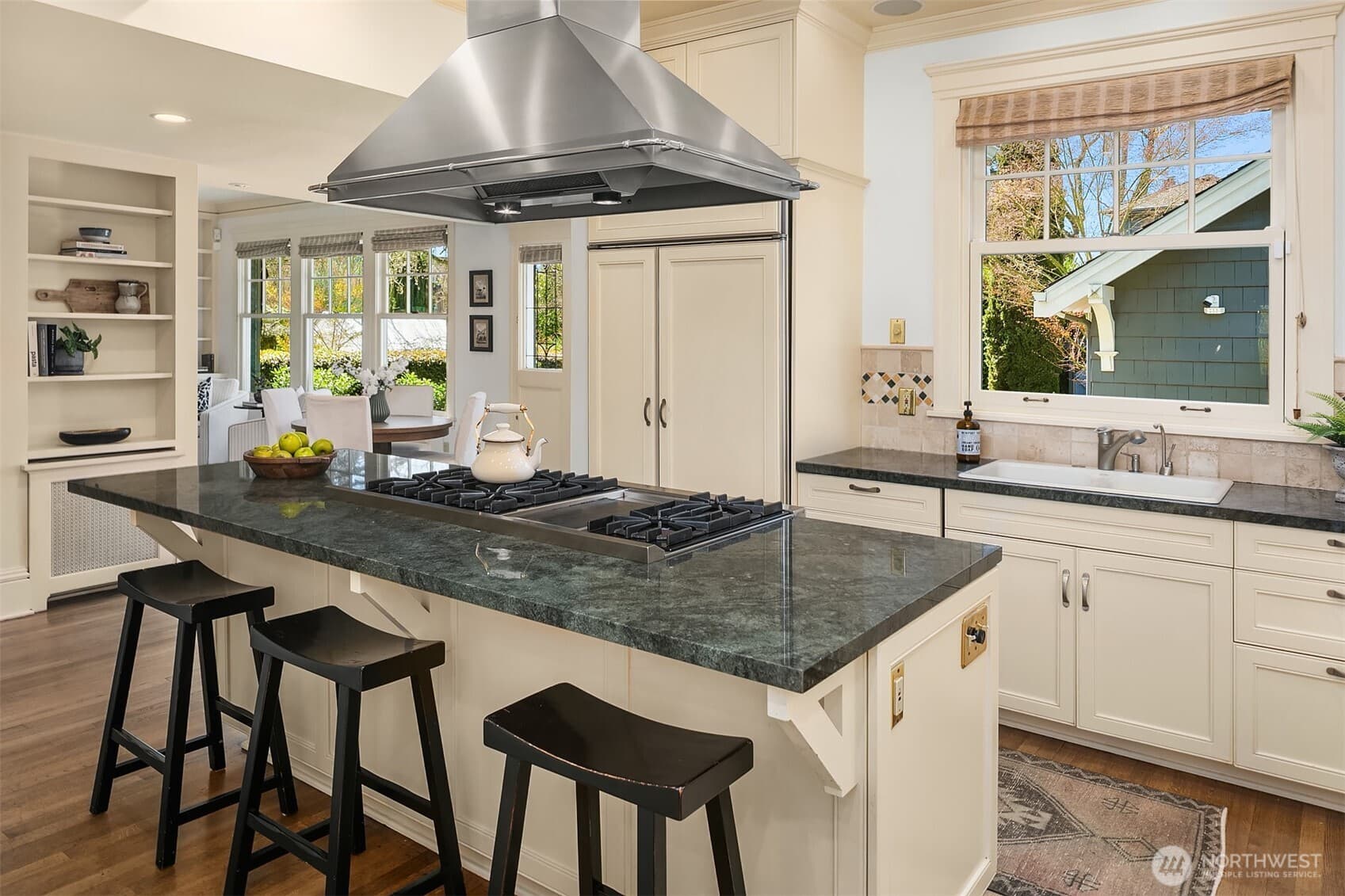 Property photo 18
