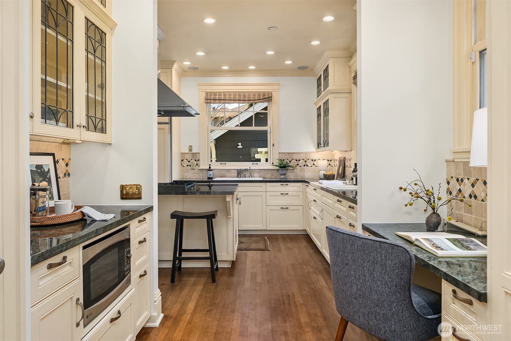 Property photo 19