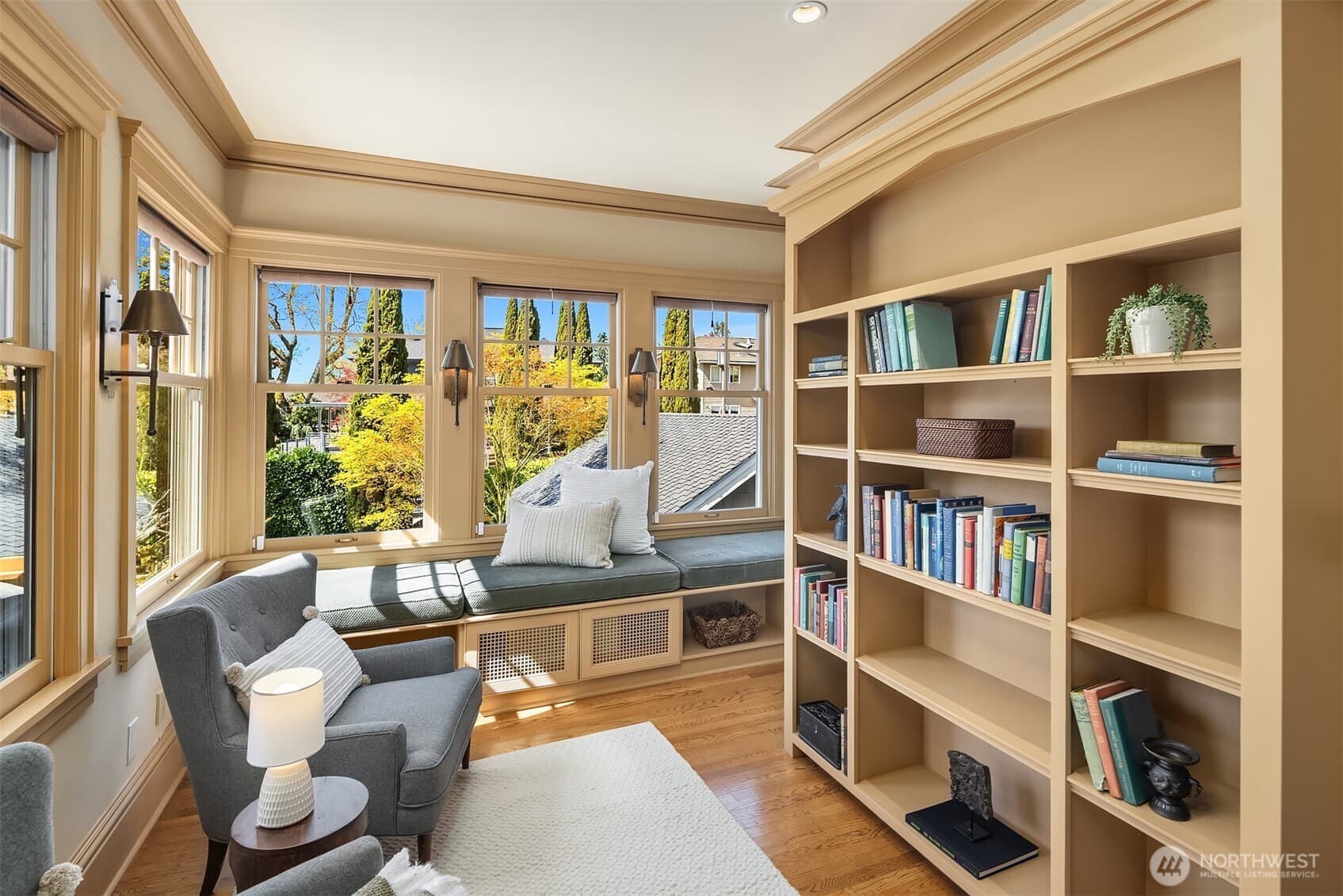 Property photo 23