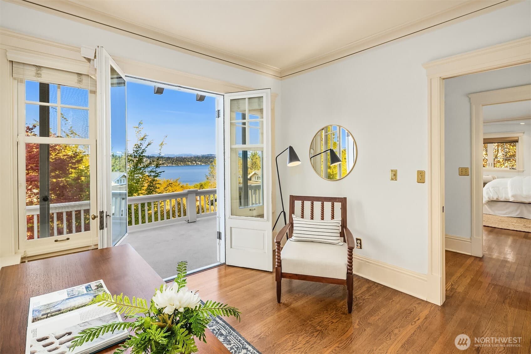 Property photo 27