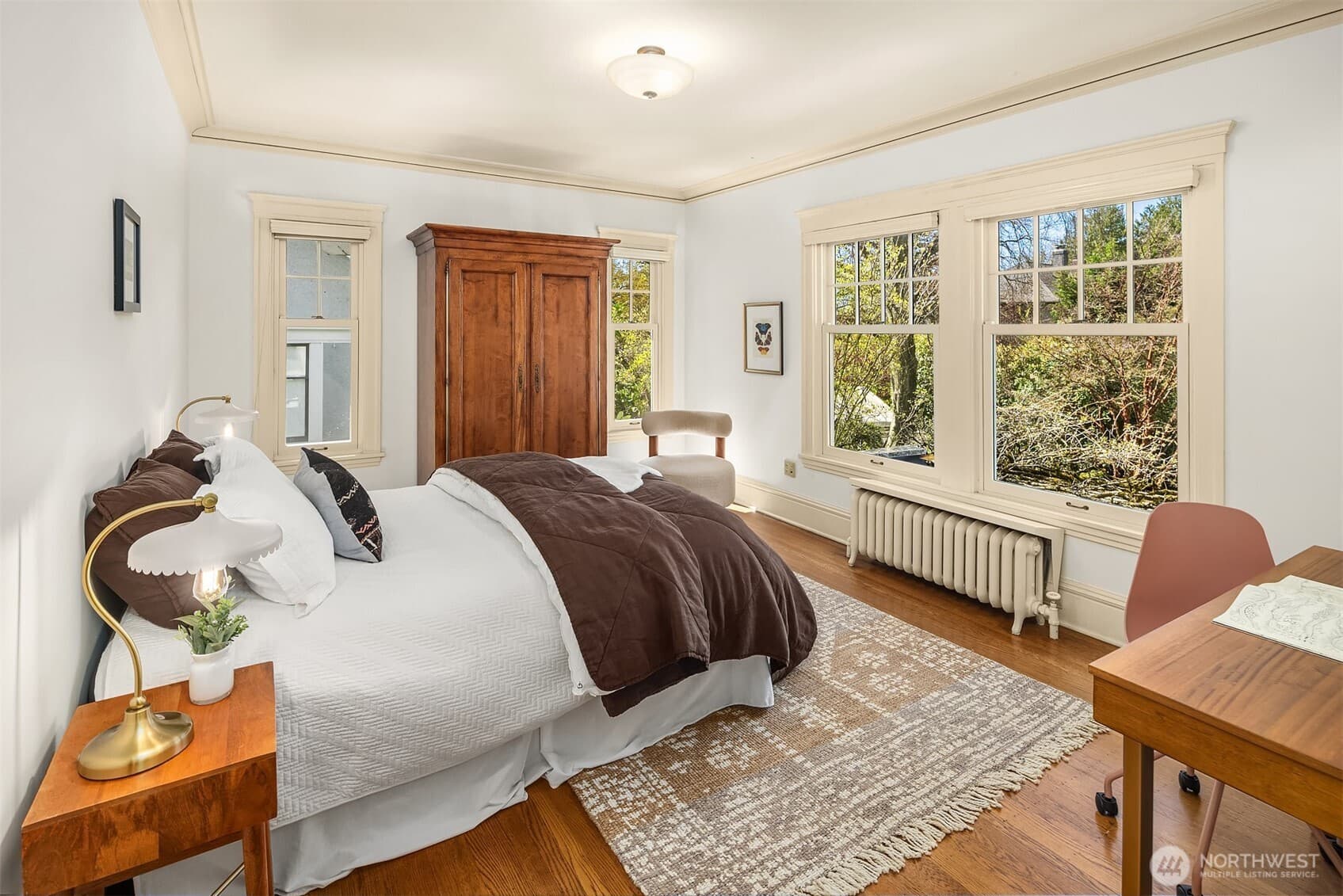 Property photo 30