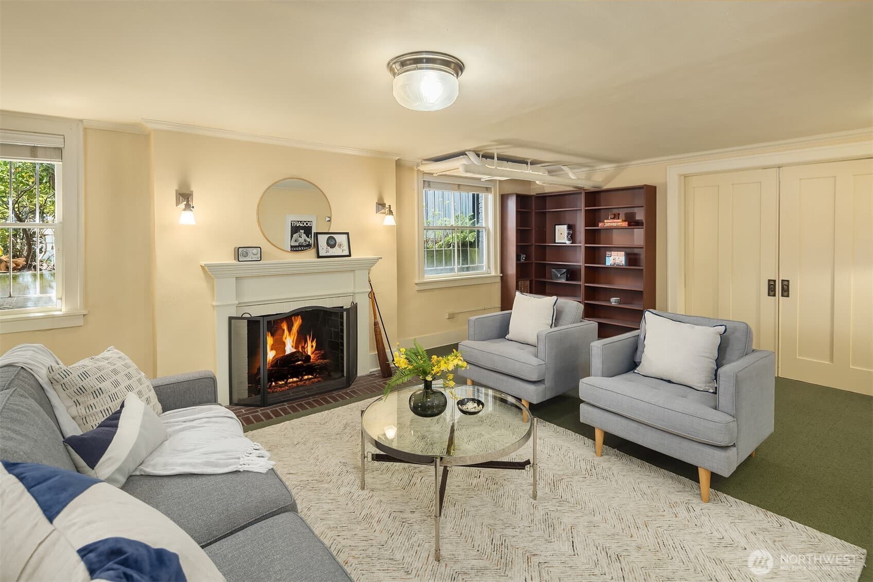 Property photo 35