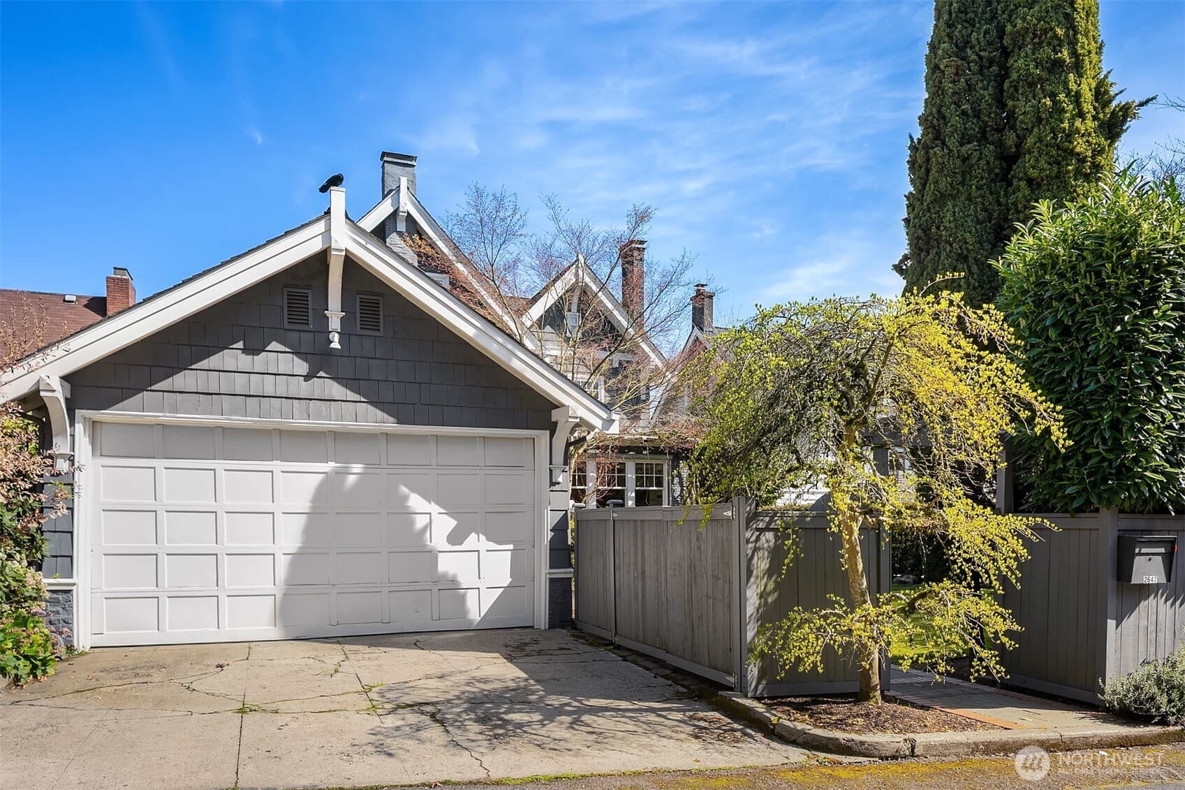 Property photo 36