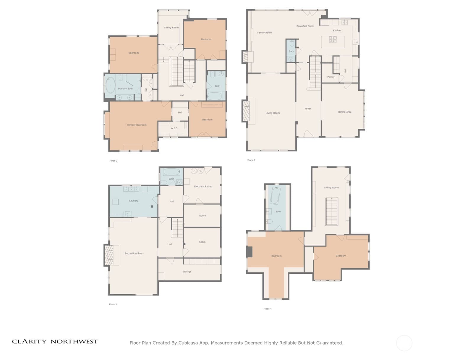 Property photo 40
