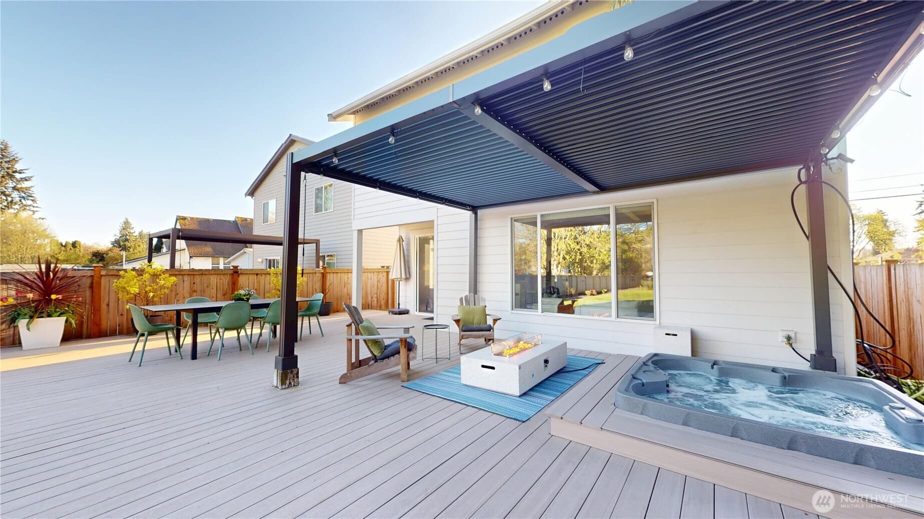 Property photo 27