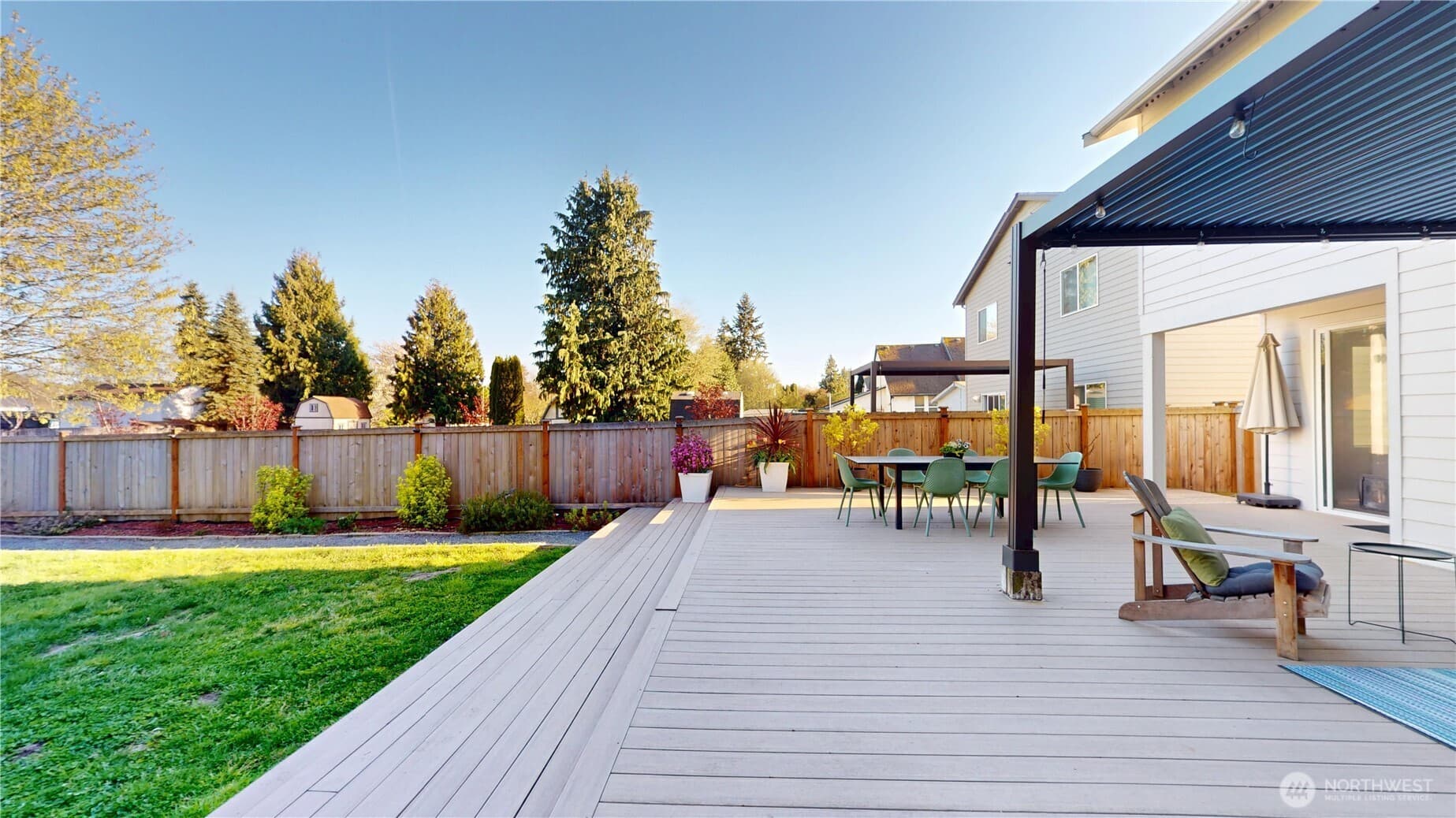 Property photo 28