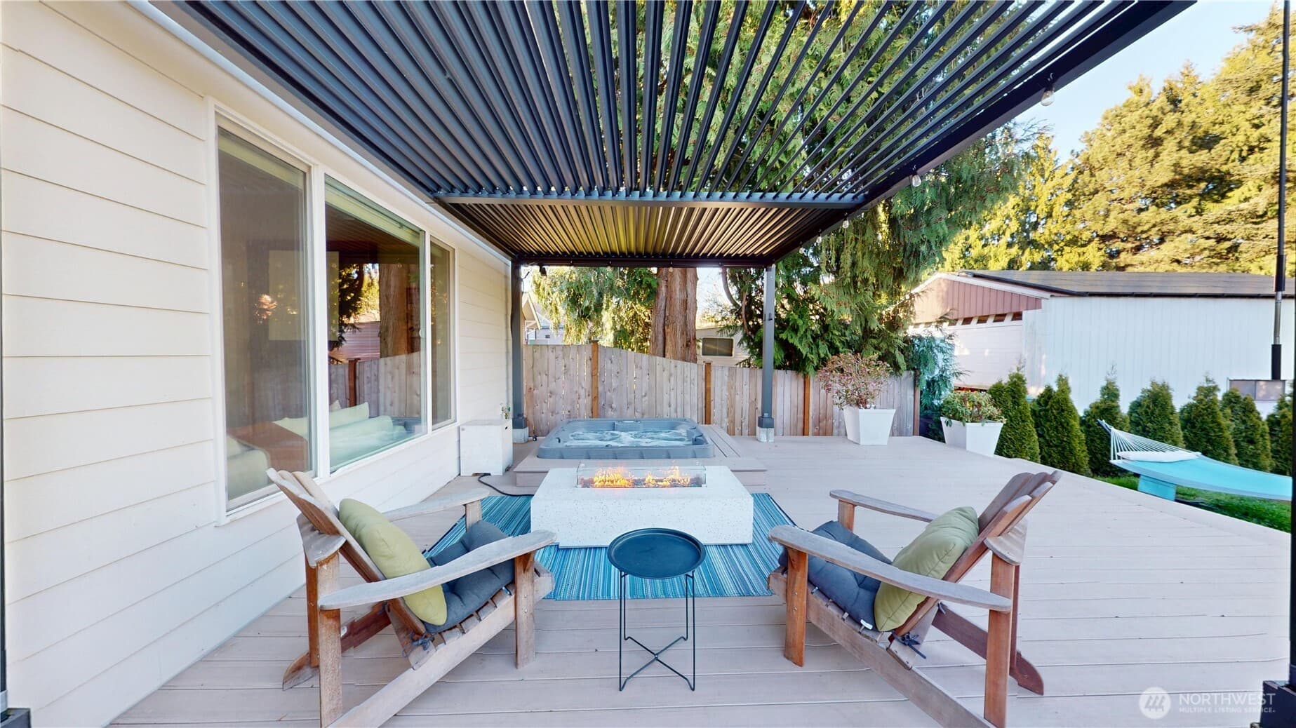 Property photo 29