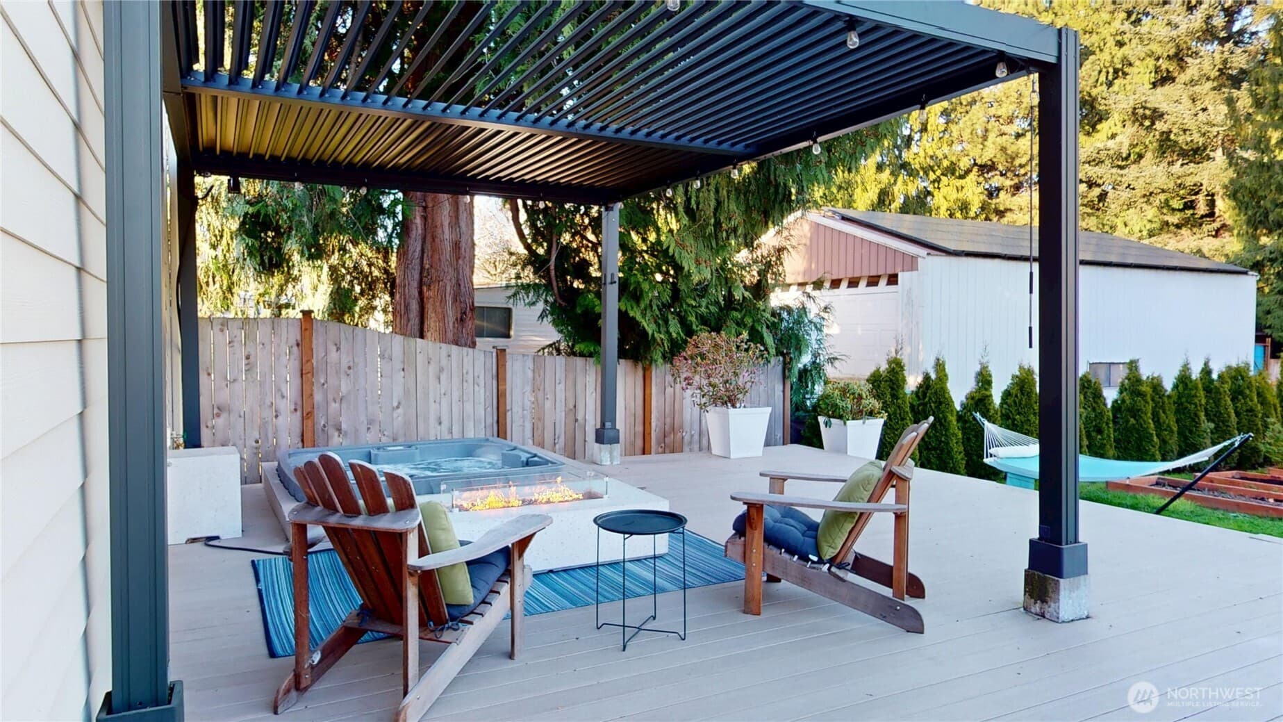 Property photo 30
