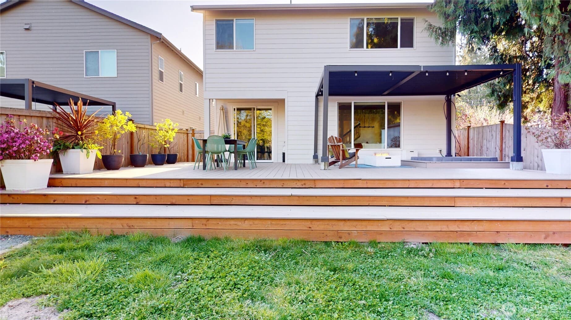 Property photo 31