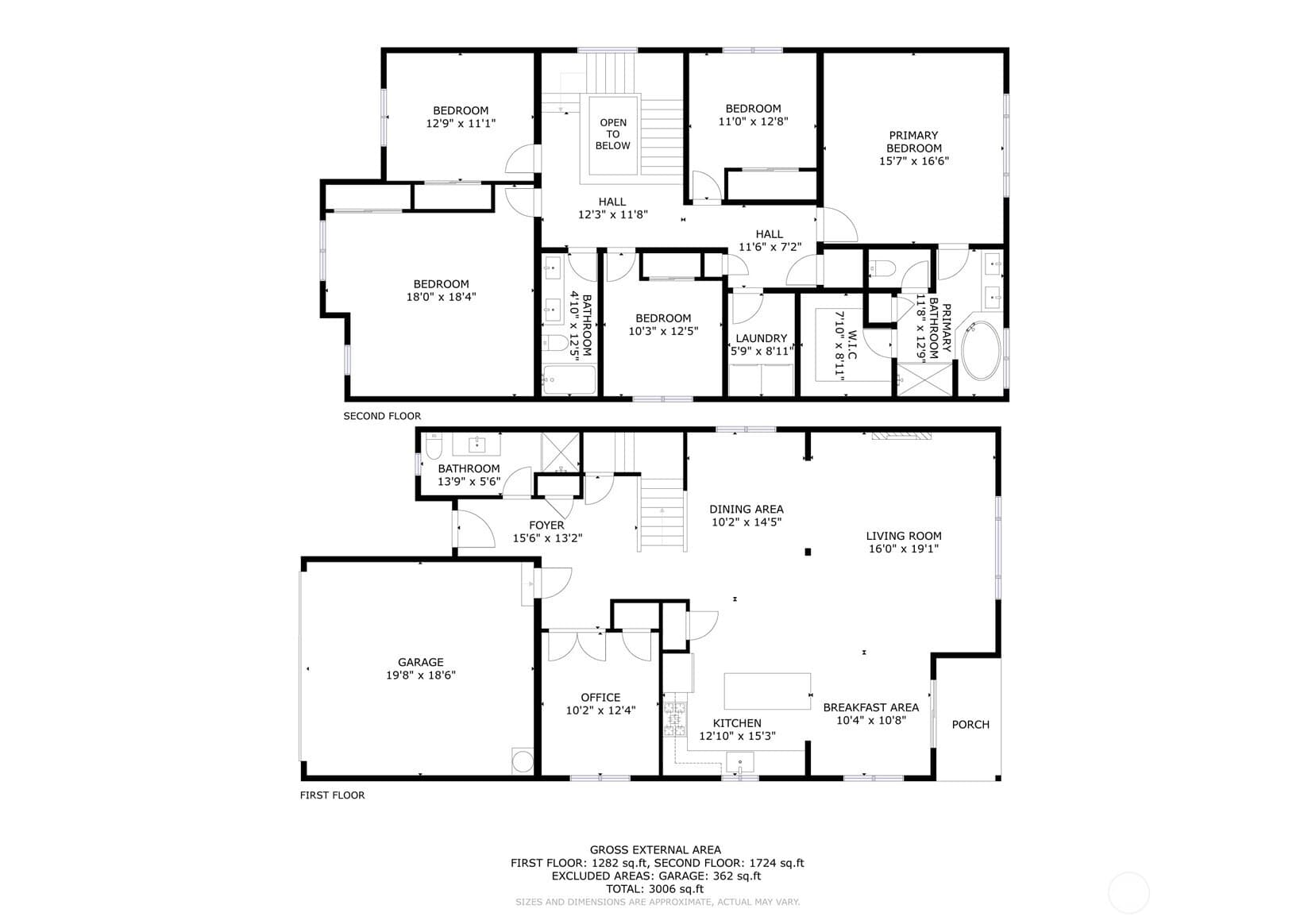 Property photo 38