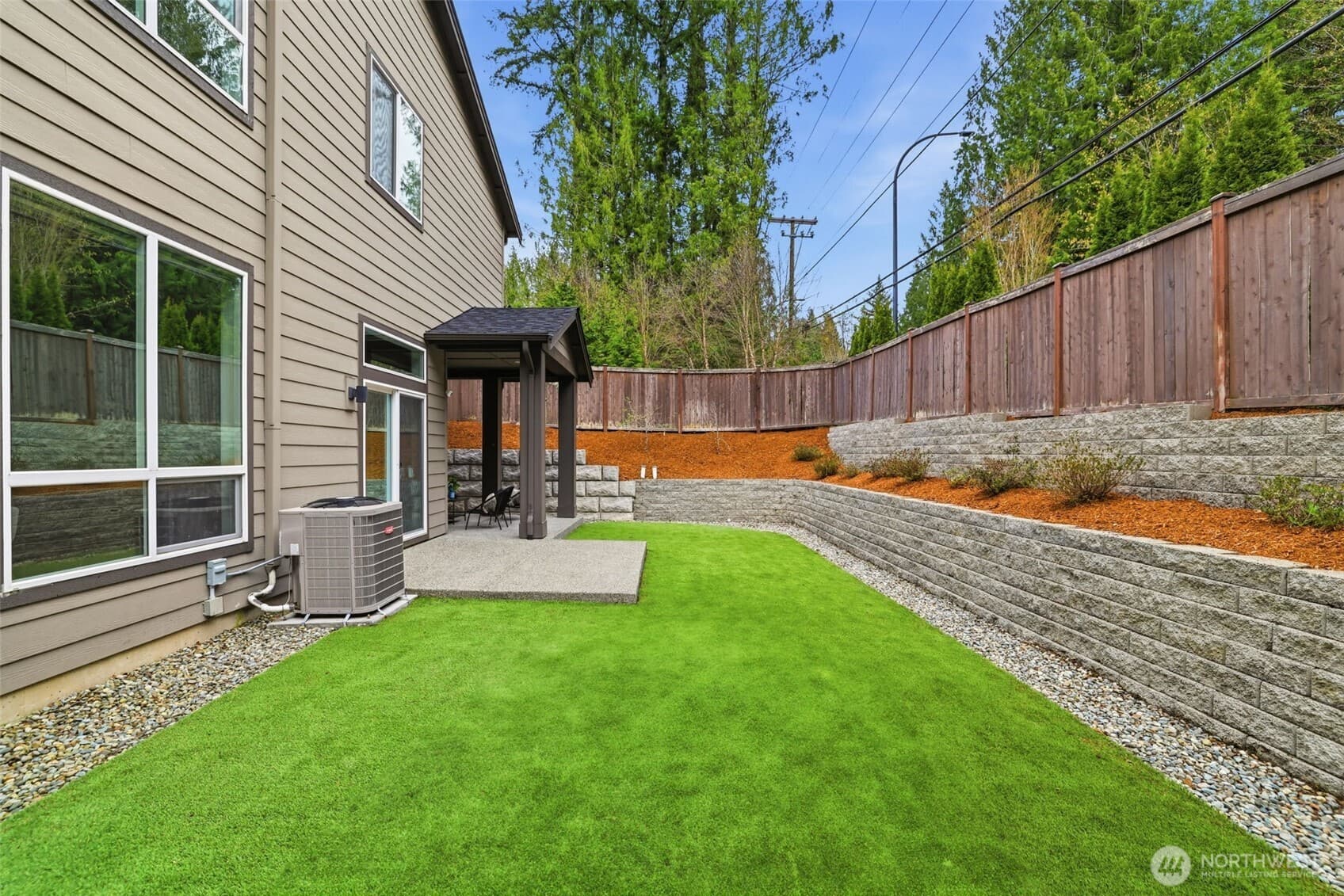 Property photo 36