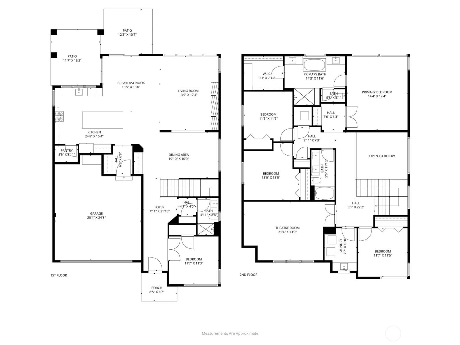 Property photo 40