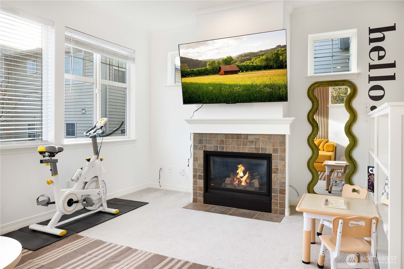 Property photo 22