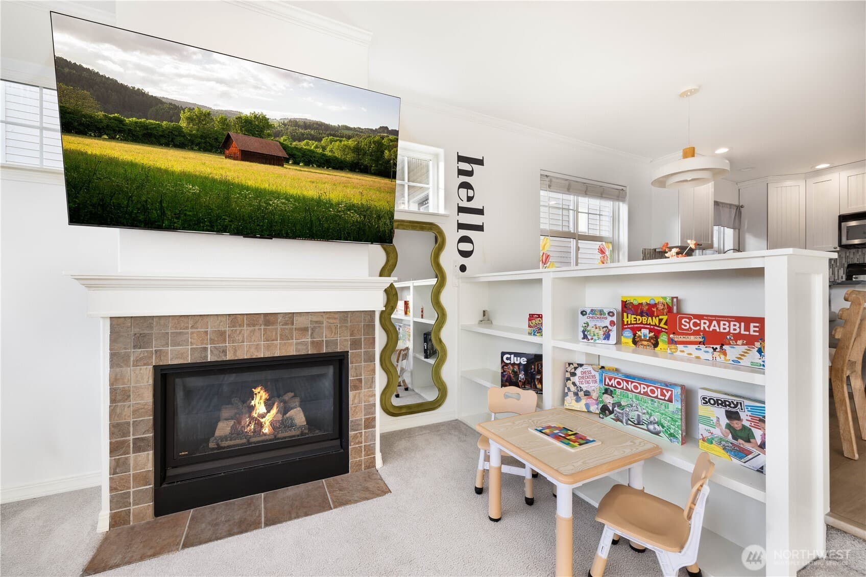 Property photo 23