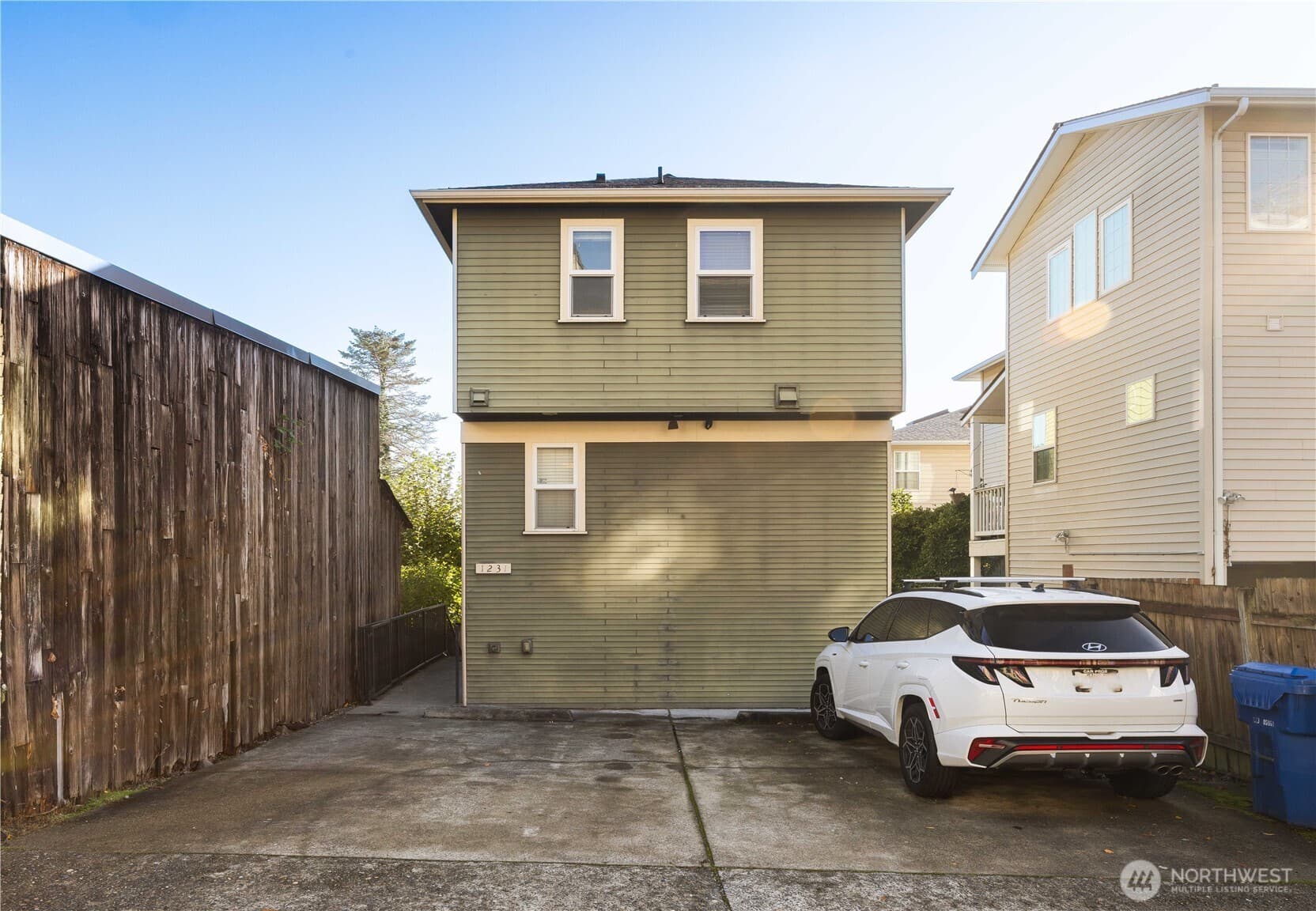 Property photo 34