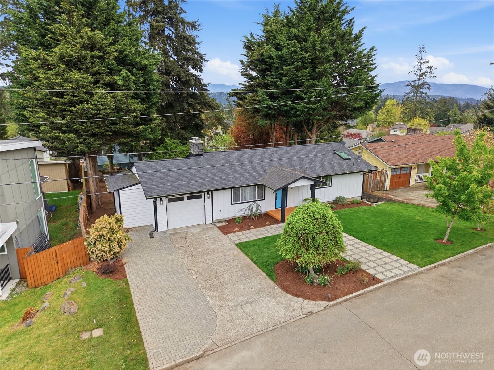 Property photo 36