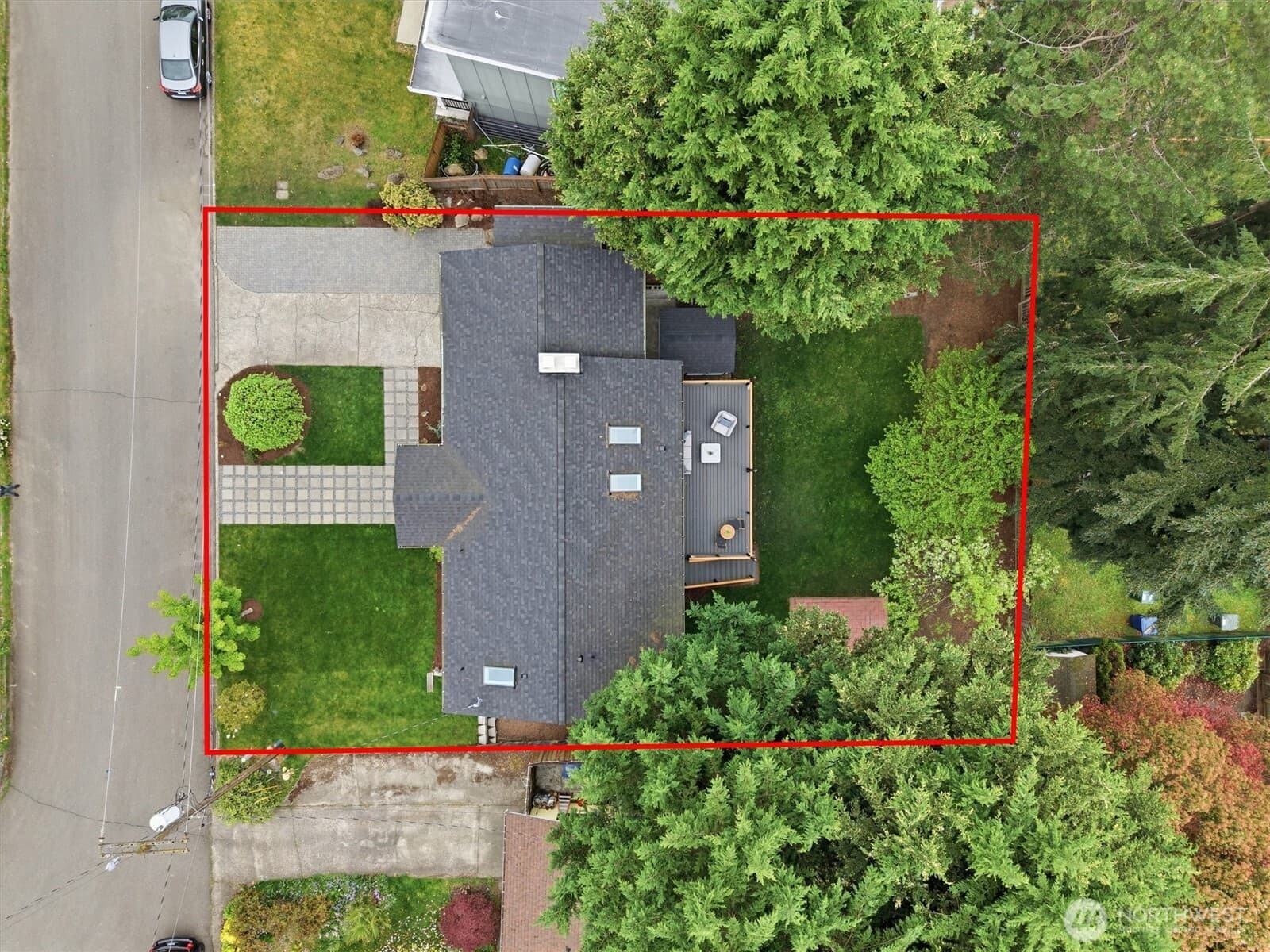 Property photo 37