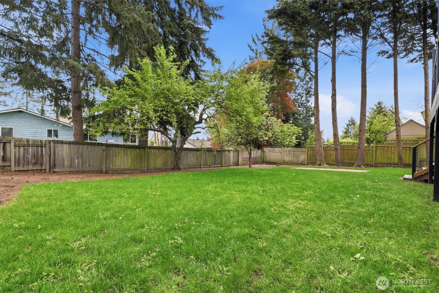 Property photo 35