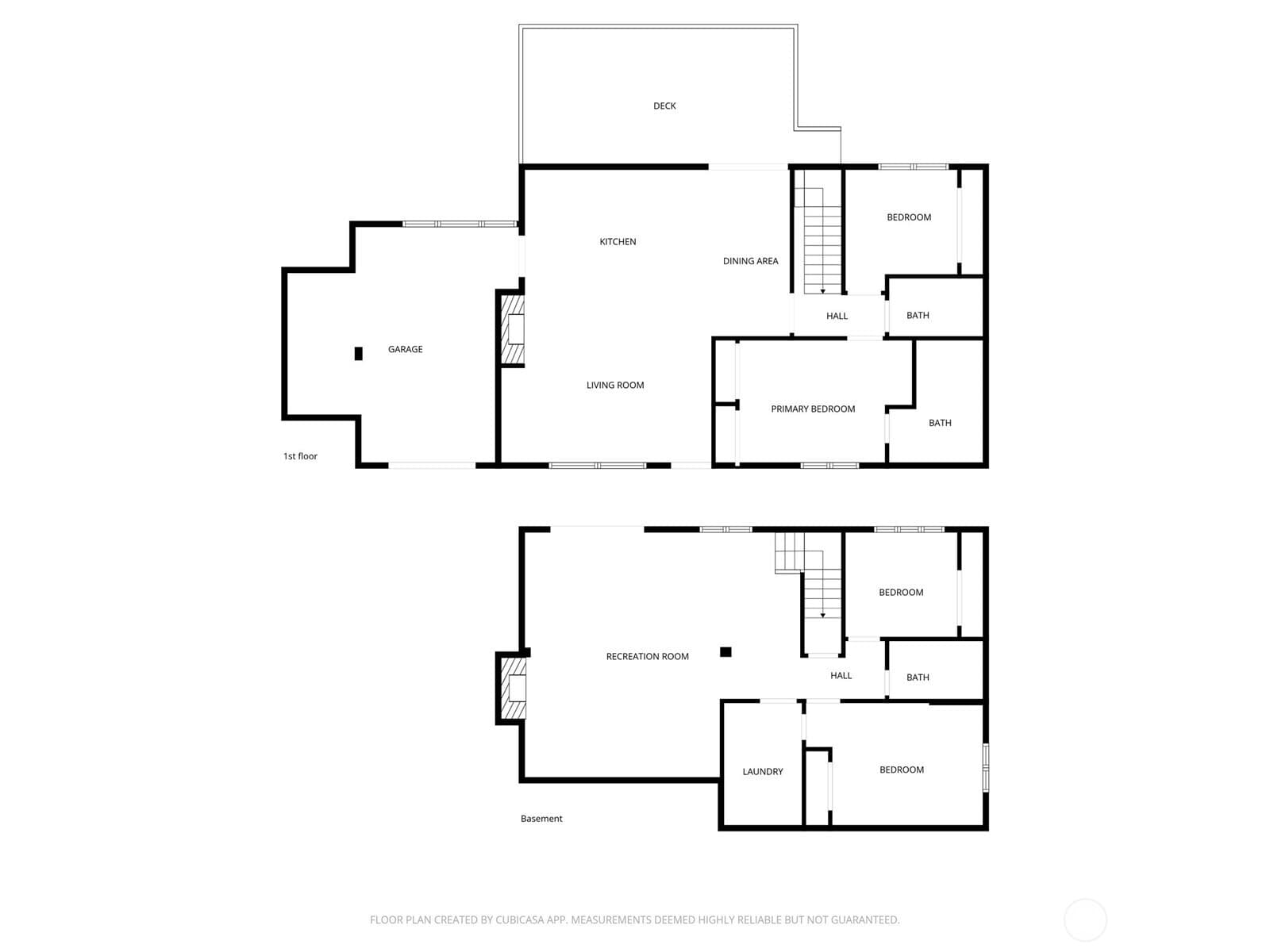 Property photo 39