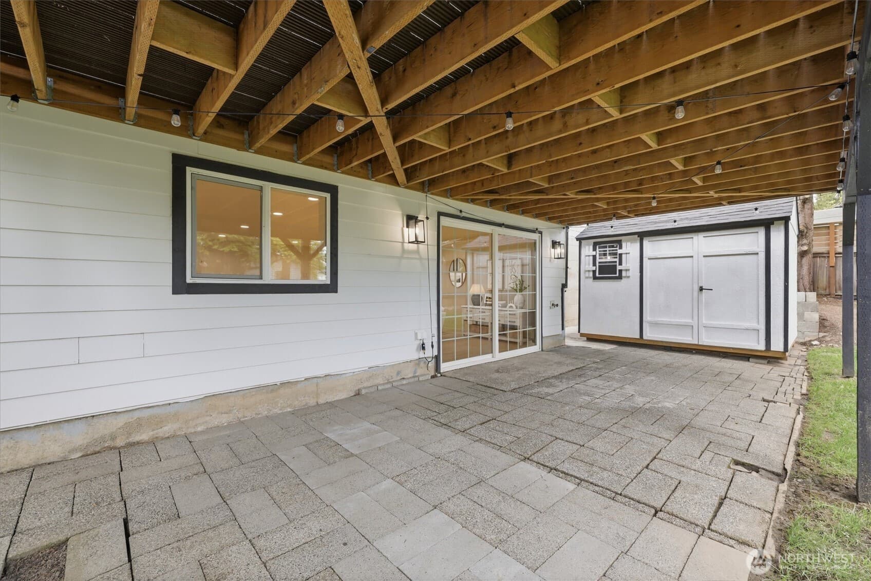 Property photo 23